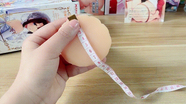 MitsuTsubo蜜壶处女宫新娘花嫁飞机杯名器评测 - 评测网