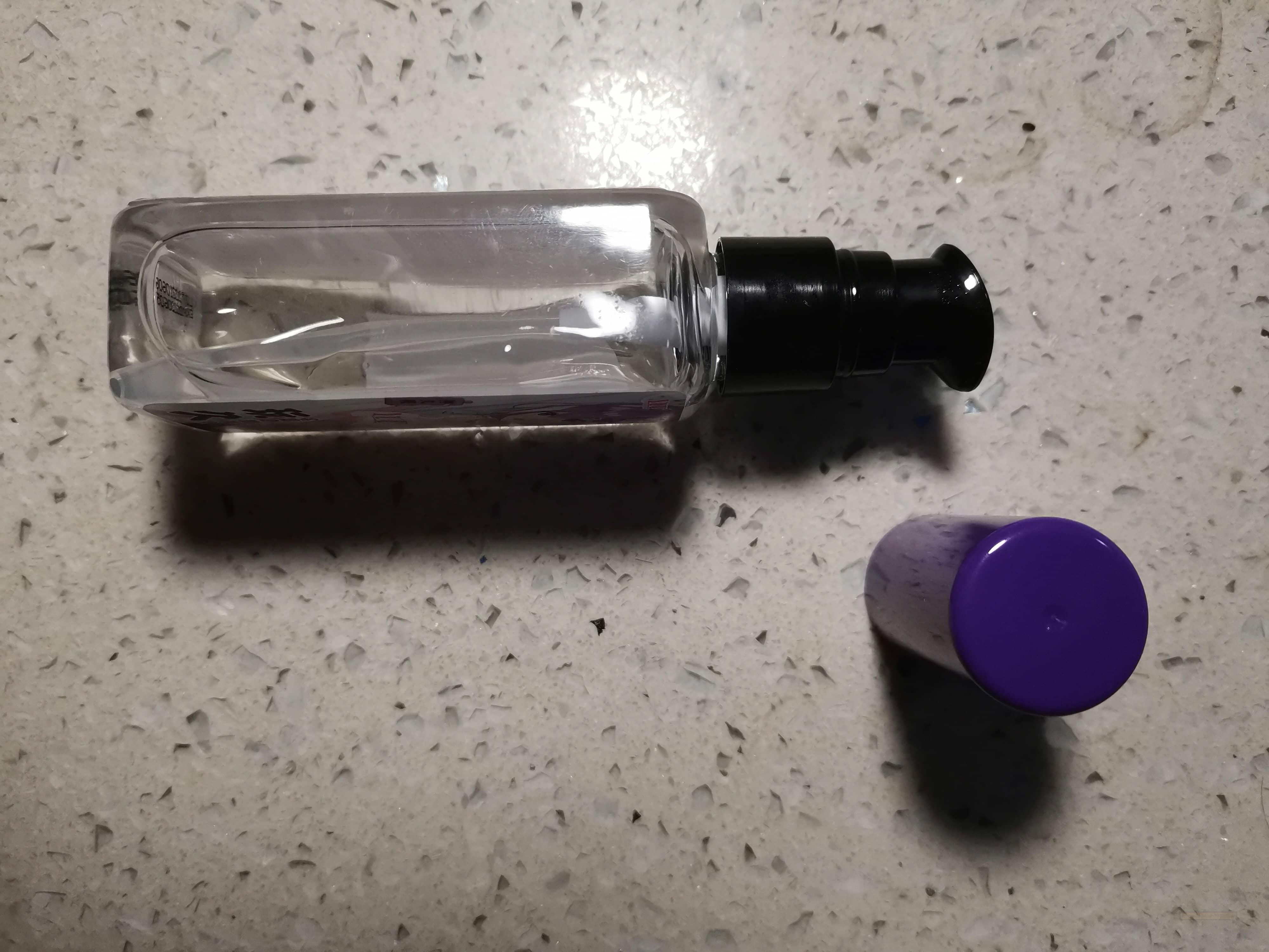 YUU玩久延时润滑油 - 真实体验评测 - 评测网