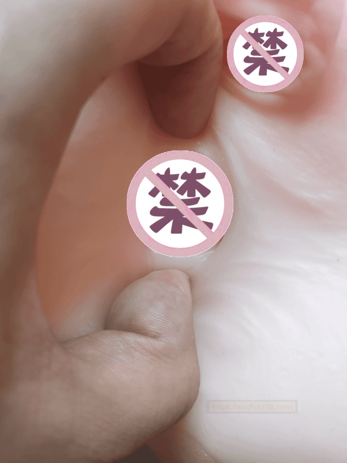 南方佳人 - 佳佳之穴8.7斤发声大屁股真人倒模飞机杯评测 - 评测网