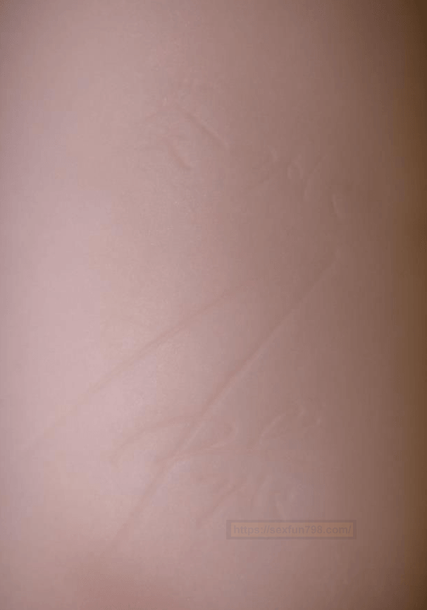 NPG003ys二代葵司 - 极致慢玩体验的飞机杯评测 - 评测网