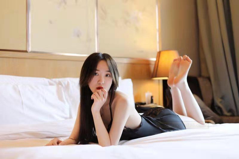 佳佳之穴国产之臀倒模飞机杯测评 - 评测网
