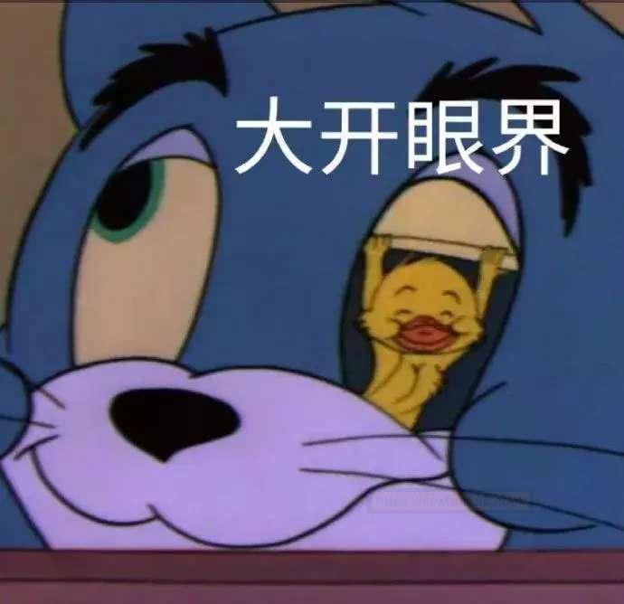 onaho品牌的工装屁股飞机杯名器评测 - 评测网