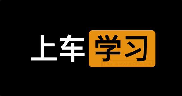 南方佳人佳佳真实之臀真人倒模飞机杯评测 - 代表着开心代表着快乐 - 评测网