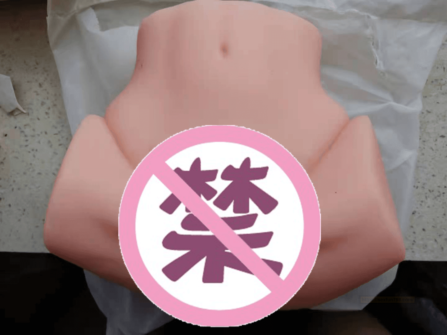 佳佳之穴国产之臀倒模飞机杯测评 - 评测网
