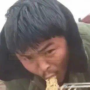 佳佳之穴国产之臀倒模飞机杯测评 - 评测网