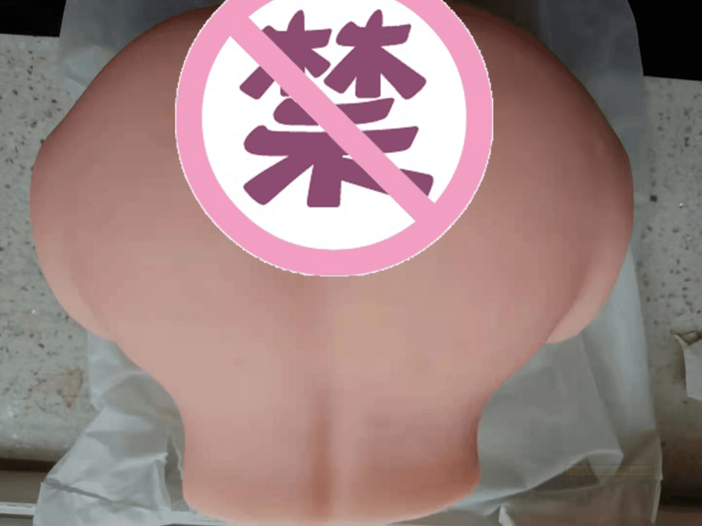 佳佳之穴国产之臀倒模飞机杯测评 - 评测网