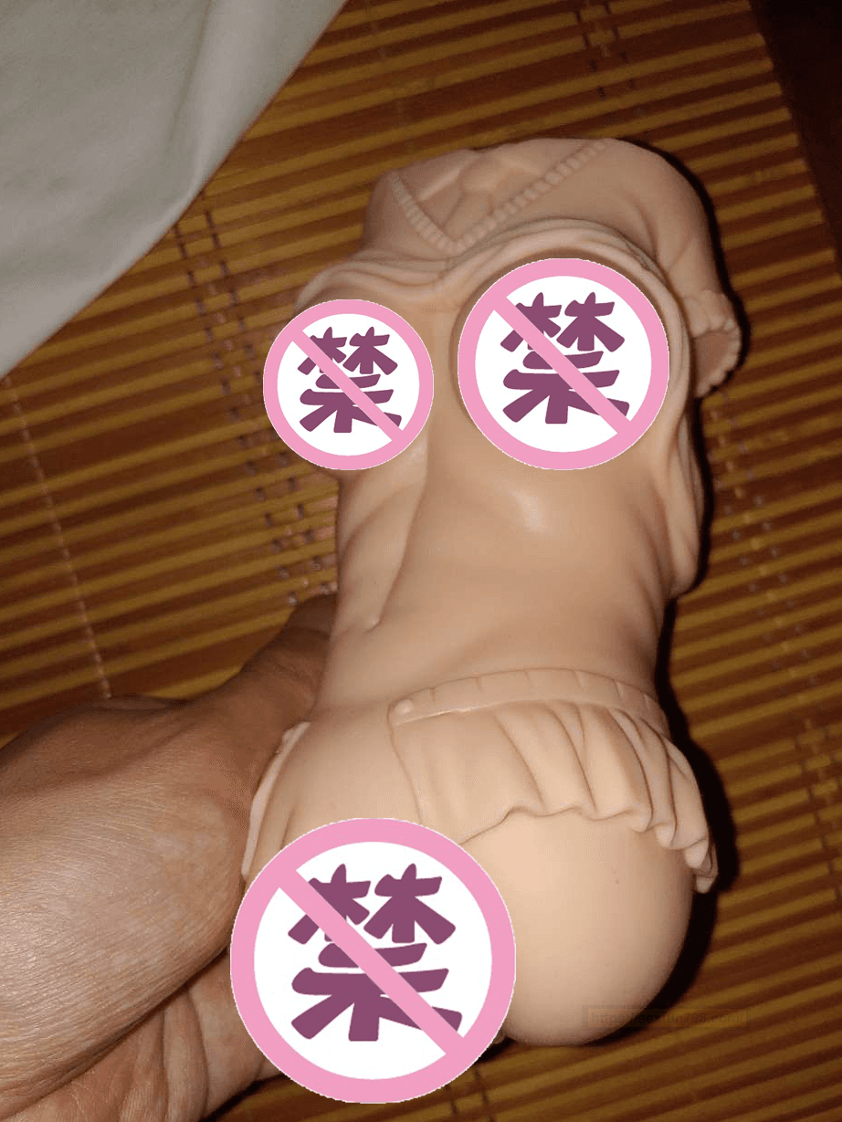 Tamatoys转校生危机飞机杯名器评测 - 个人感受 - 评测网