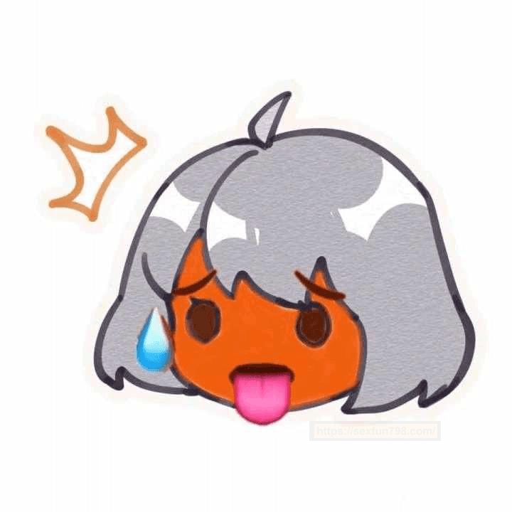 YUU吮吸深田飞机杯倒模评测 - 开万杯未有之奇 - 评测网