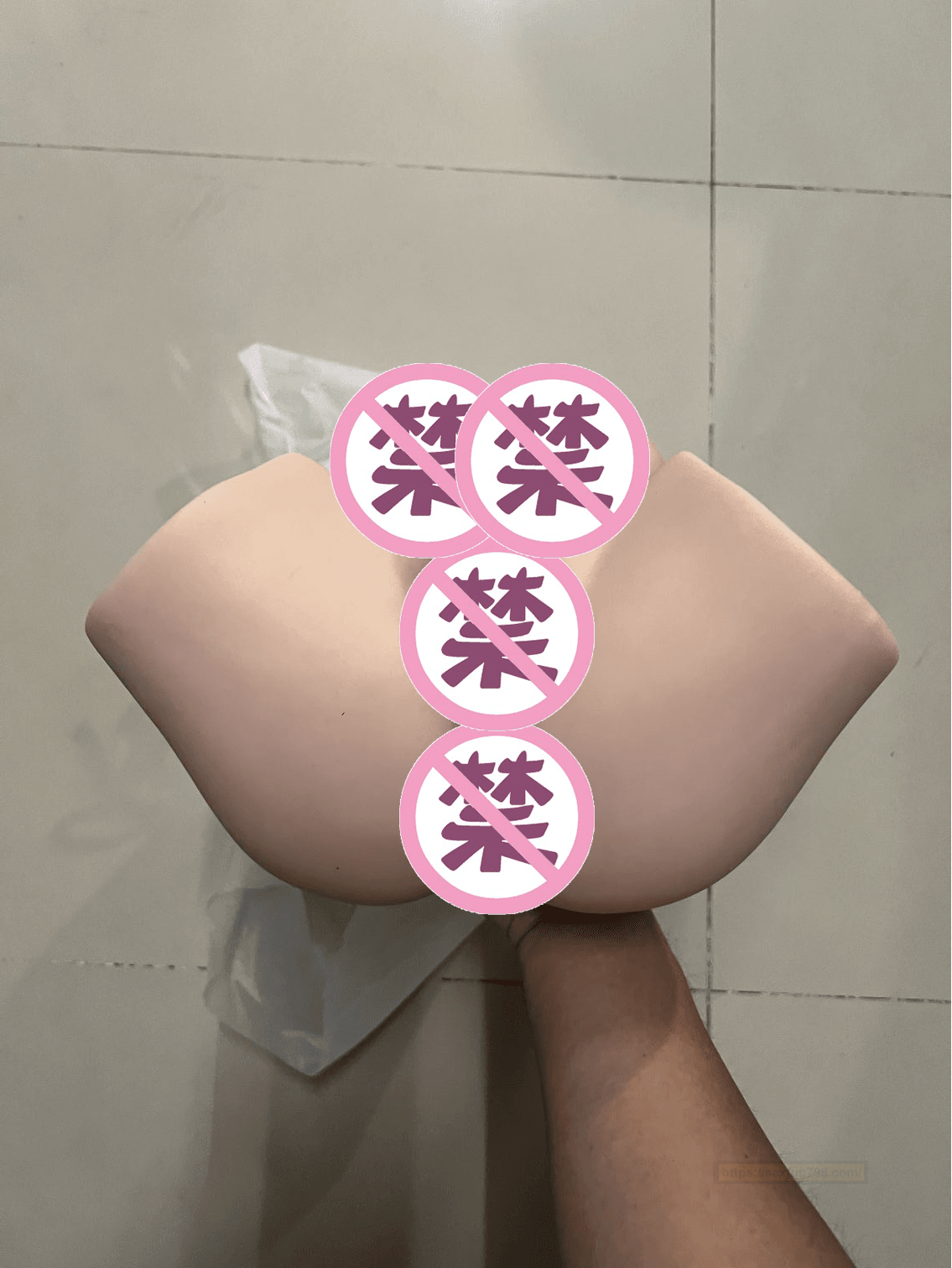 YUU吮吸深田飞机杯倒模评测 - 开万杯未有之奇 - 评测网