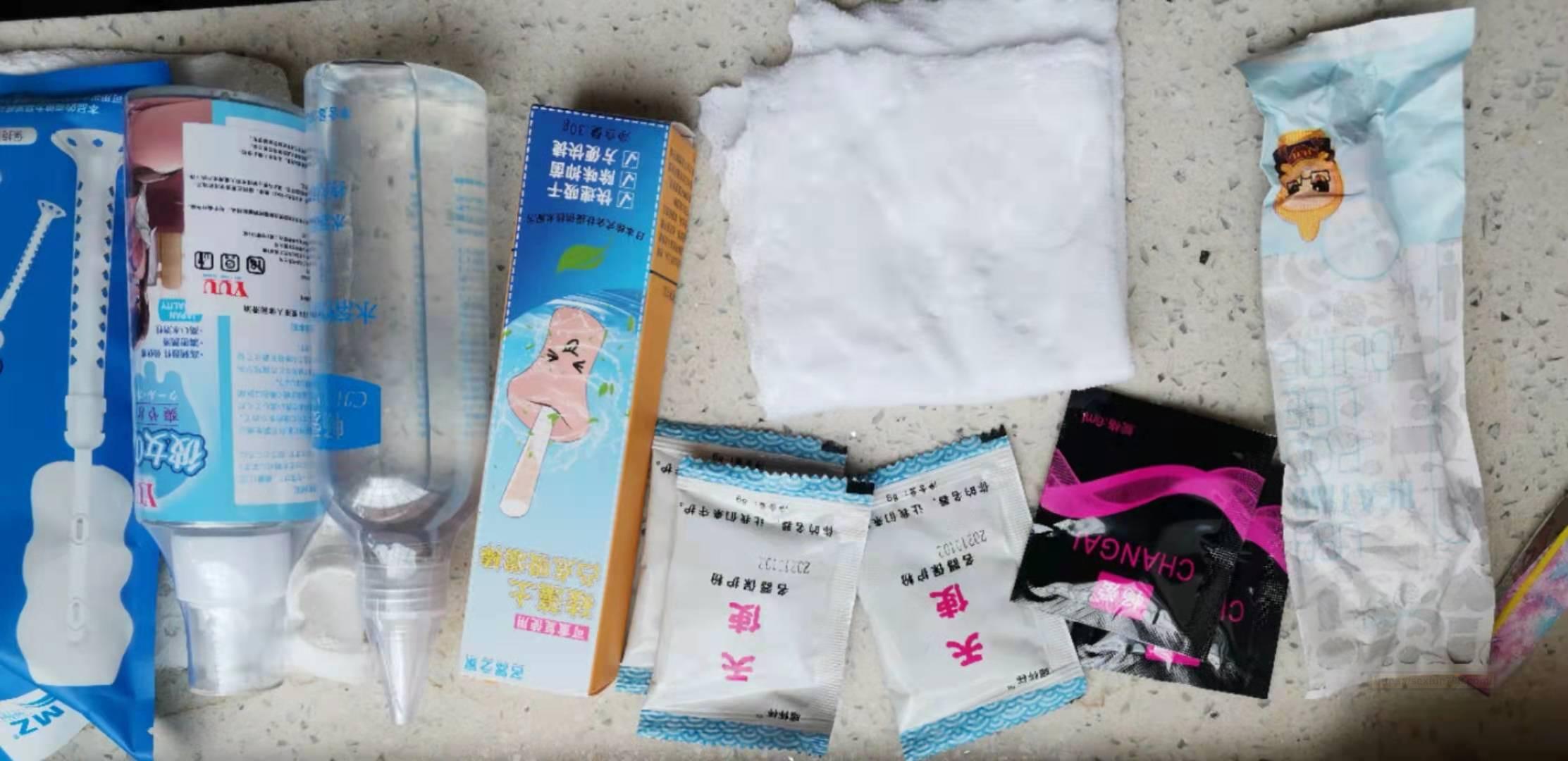 佳佳之穴国产之臀倒模飞机杯测评 - 评测网