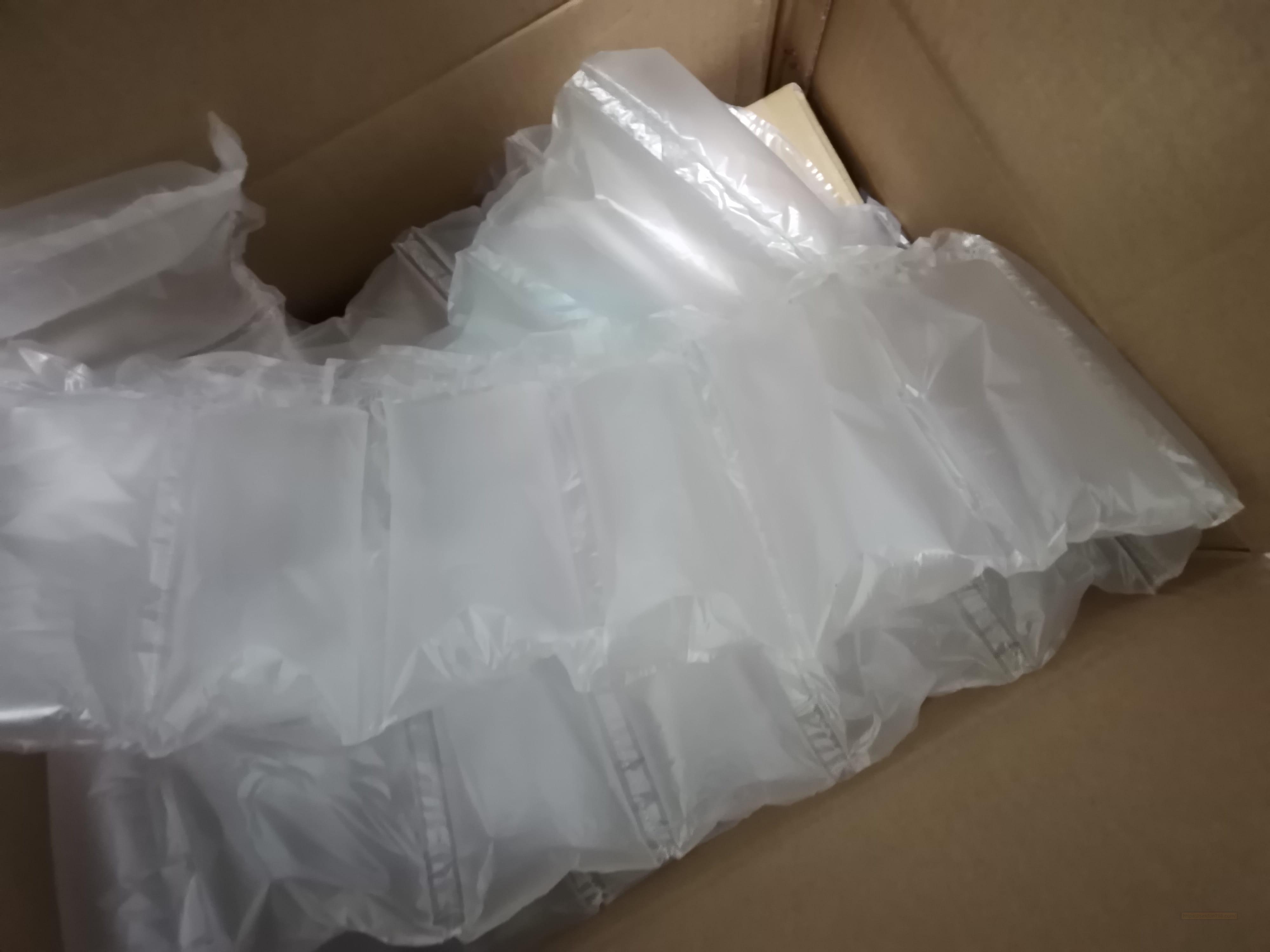 YUU吮吸深田半身倒模评测 - 柔软Q弹，震动吮吸 - 评测网