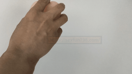 杯多多宇宙之爱飞机杯名器测评 - 捧在手心里的快乐 - 评测网
