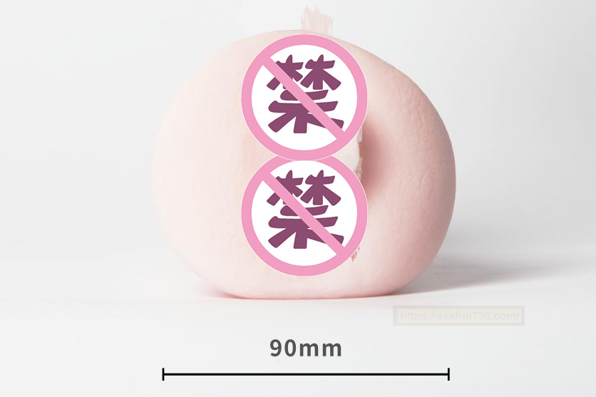 EXE A-018 LOVEFIT早川瀬里奈飞机杯名器评测 - 评测网