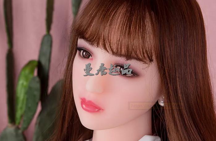 充气娃娃和自慰器那个好用 女性自慰器有哪些优点 情趣娃娃和自慰器那个好用 女性自慰器有哪些优点