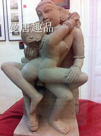sex不再是禁忌!欧洲与美洲6家性博物馆变观光景点