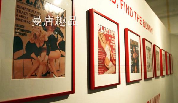 sex不再是禁忌!欧洲与美洲6家性博物馆变观光景点