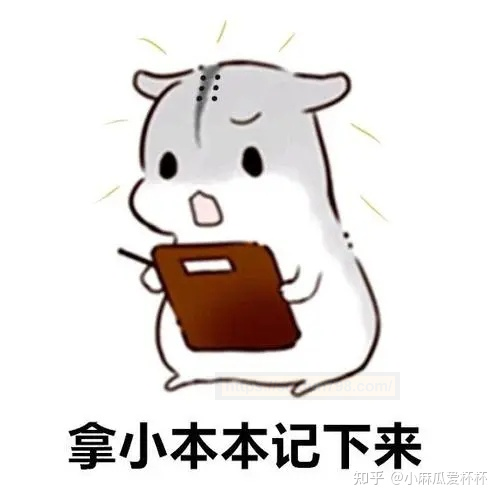 飞机杯怎么清洗兄弟们?1 飞机杯怎么清洗兄弟们?