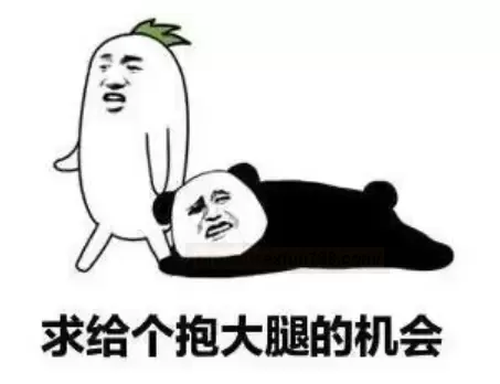 幻雪机娘臀：完全解决清洗的烦恼！ - 评测网