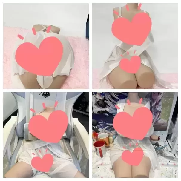 崩萌bonmor推出重磅新品——美骨柔姬，一定给你惊喜！ - 评测网