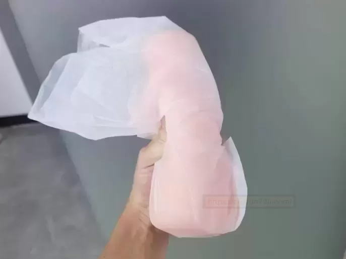 怕冷小哥的救赎-YUU热感奶瓶 - 评测网