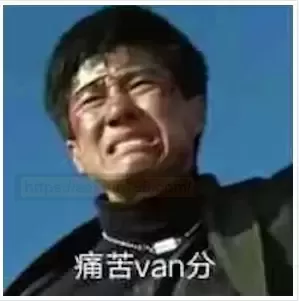 幻雪机娘:全新版本全新体验！便捷与舒适并存！ - 评测网