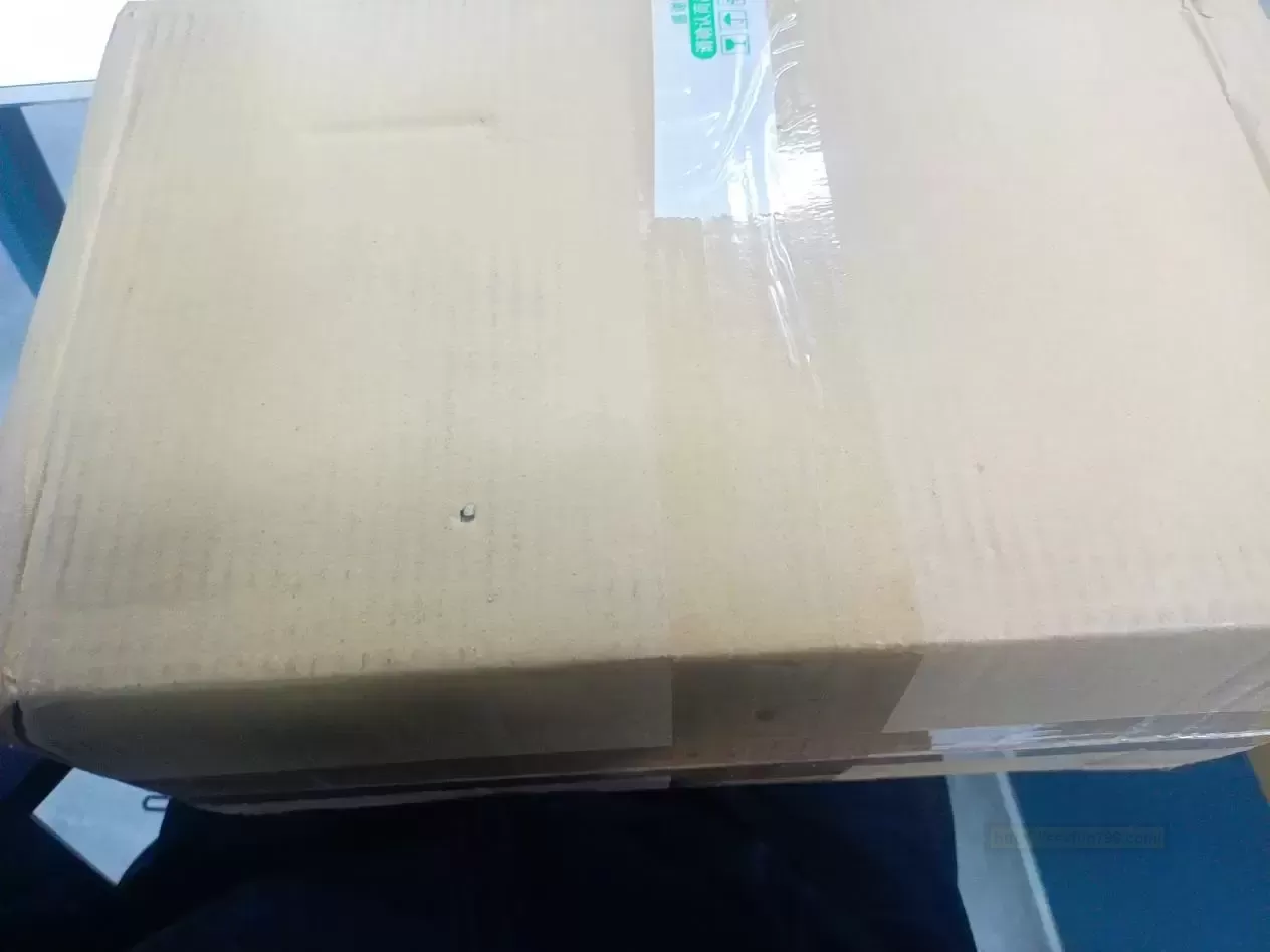 入坑多年的第一款大屯初体验评测！ - 评测网