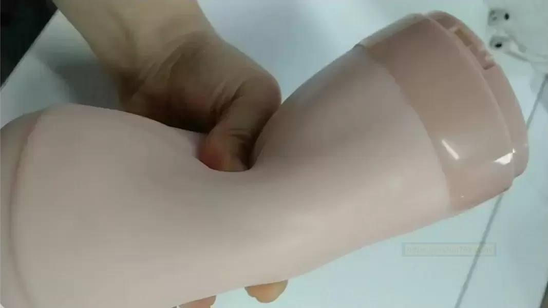 作者
取消关注
关注
私信