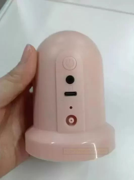 作者
取消关注
关注
私信