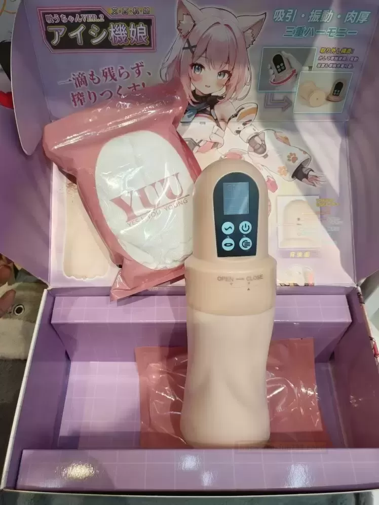 作者
取消关注
关注
私信