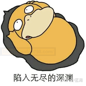 飞机杯这么多,应该选什么款式? 飞机杯这么多,应该选什么款式?