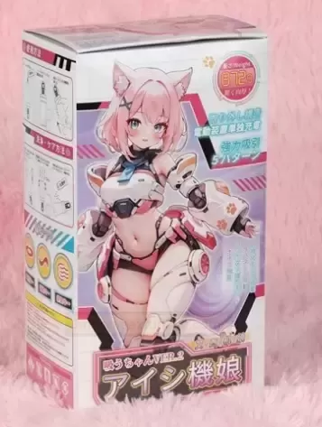 作者
			取消关注
			关注
			私信