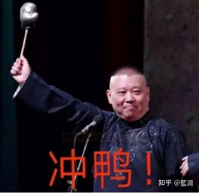 飞机杯这么多,应该选什么款式?2 飞机杯这么多,应该选什么款式?
