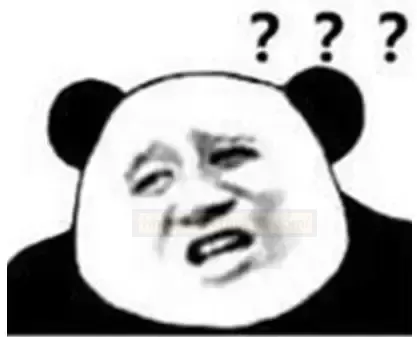 不知如何选择杯杯？选热热臀就对了！ - 评测网