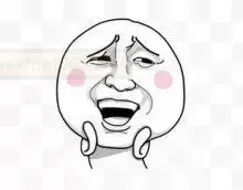 作者
取消关注
关注
私信