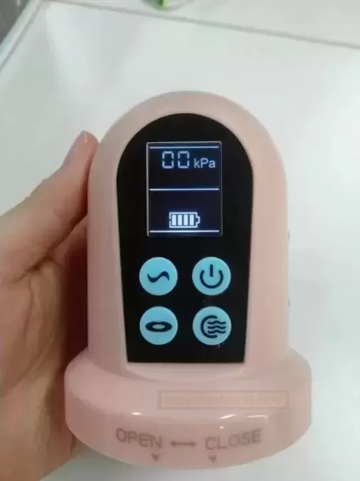 作者
取消关注
关注
私信