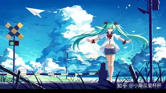 飞机杯怎么清洗兄弟们?2 飞机杯怎么清洗兄弟们?