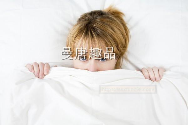 64%男人对肛交有性幻想!研究:想尝试女性只有32%