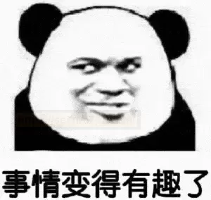 一键自动夹xi，体验极致包裹与紧致 - 评测网