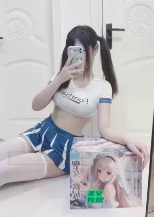 你不体验，你都不知道圣女有多好！ - 评测网