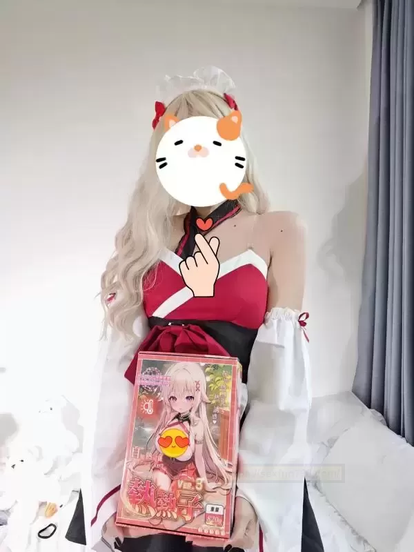 朋友问我加热圣杯选哪个，我说那必须YUU热热子三代 - 评测网