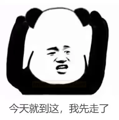 不容错过！老司机亲授“床上玲香”全解析！ - 评测网