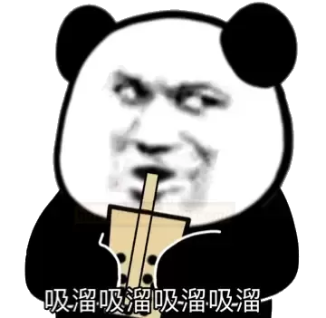 床上玲香：真实触感沉浸式代入体验 - 评测网