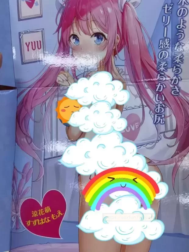 感受大海的胸怀，来点冲浪的刺激！ - 评测网