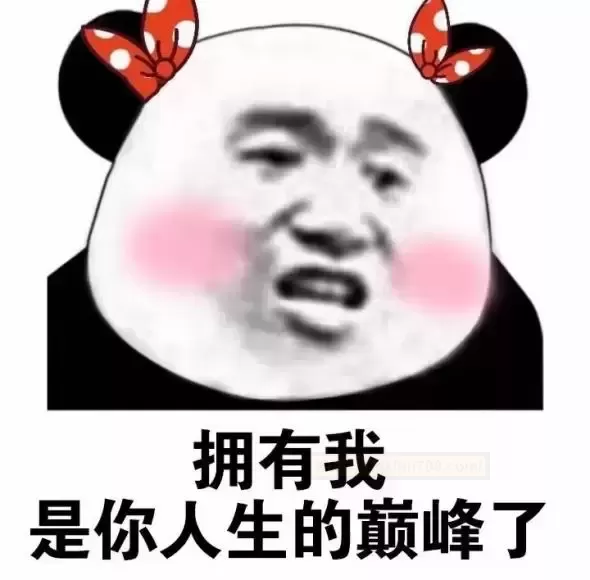 自动排水功能杯你见过了吗——YUU宫花PLUS版测评 - 评测网