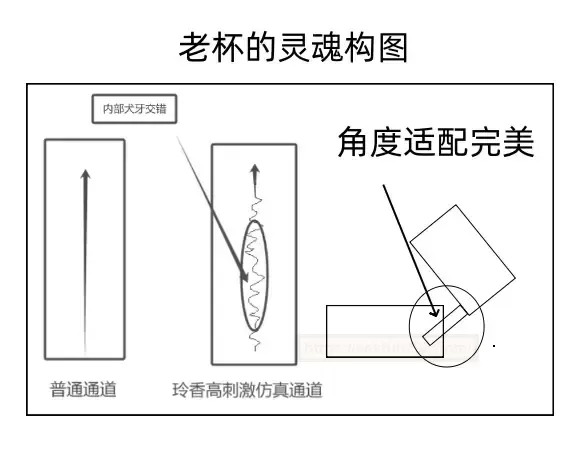床上玲香：真实触感沉浸式代入体验 - 评测网