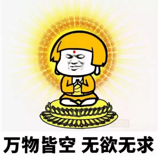 在连续用了8款电动斐济杯后，我下单了”肾宝王” - 评测网