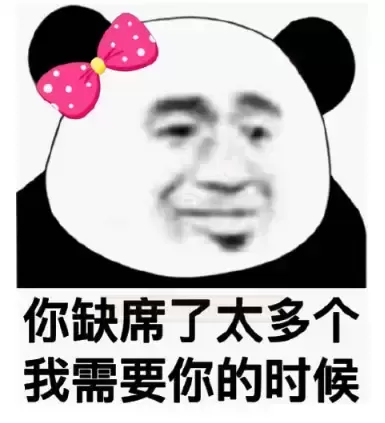 在连续用了8款电动斐济杯后，我下单了”肾宝王” - 评测网