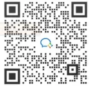 在连续用了8款电动斐济杯后，我下单了”肾宝王” - 评测网