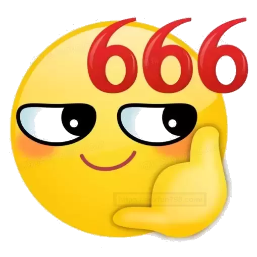 自动排水功能杯你见过了吗——YUU宫花PLUS版测评 - 评测网