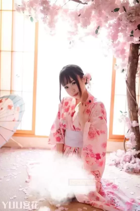 自动排水功能杯你见过了吗——YUU宫花PLUS版测评 - 评测网